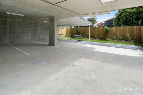 Property photo of 1/17 Bride Street Wynnum QLD 4178