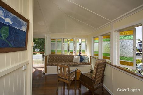 Property photo of 10 Wilding Street Bundaberg South QLD 4670
