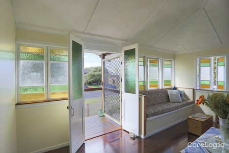 Property photo of 10 Wilding Street Bundaberg South QLD 4670
