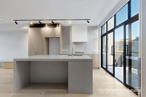 4/95 Darebin St, Heidelberg, VIC 3084