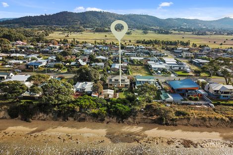 Property photo of 60 Balook Street Lauderdale TAS 7021