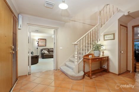 Property photo of 2 Banyan Court Waurn Ponds VIC 3216