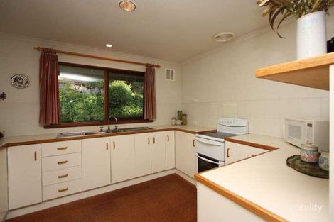 Property photo of 106 Piccadilly Road Crafers SA 5152