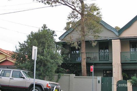 82 Victoria St, Waverley, NSW 2024