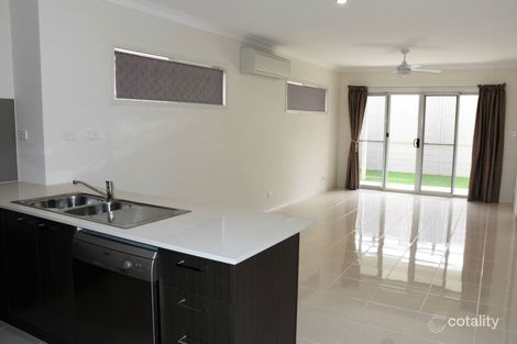 Property photo of 26 Trinity Crescent Springfield Lakes QLD 4300
