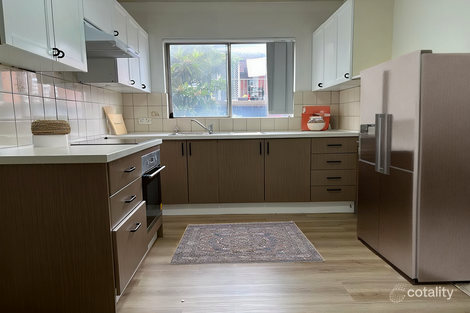 Property photo of 6/66 Dartbrook Road Auburn NSW 2144