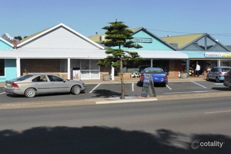 85 Blackwood Ave, Augusta, WA 6290