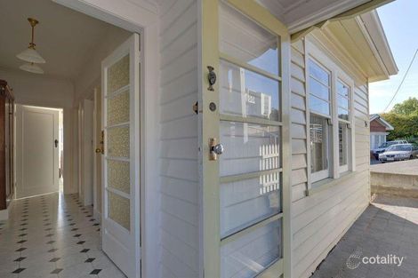 Property photo of 34A Proctors Road Dynnyrne TAS 7005