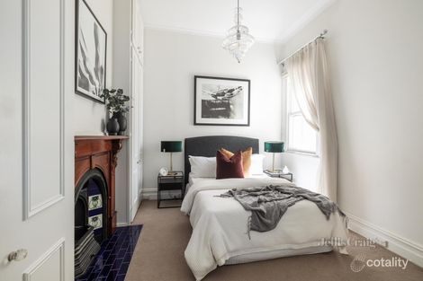 Property photo of 12 Merton Place Albert Park VIC 3206