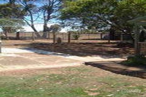 Property photo of 48 Tomkies Road Castlemaine VIC 3450