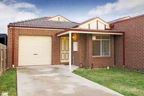 78 Trafalgar Ave, Altona Meadows, VIC 3028