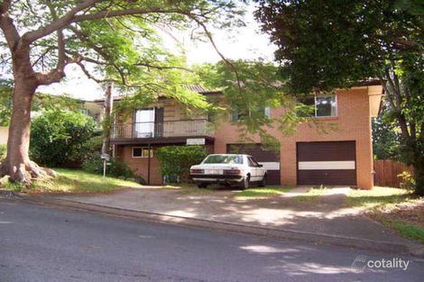 23 Toulambi St, Bracken Ridge, QLD 4017