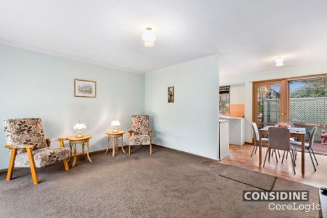 Property photo of 14 Peck Avenue Strathmore VIC 3041