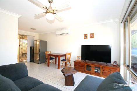 Property photo of 24/14 Hefron Street Rockingham WA 6168