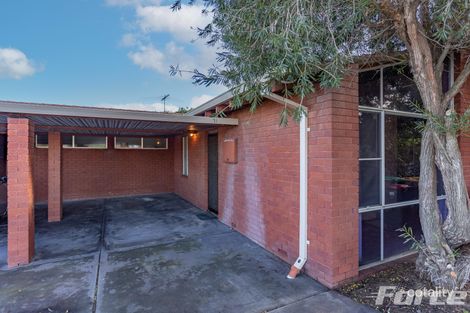 Property photo of 8B Kenrick Street Balcatta WA 6021