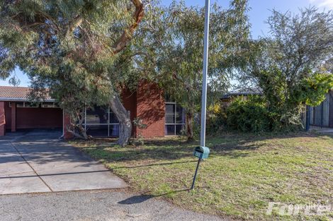 Property photo of 8B Kenrick Street Balcatta WA 6021