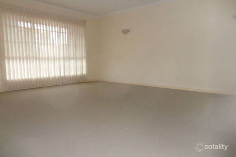 Property photo of 21 Mackellar Drive Roxburgh Park VIC 3064