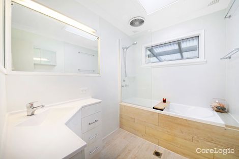 46 Bay View Ave, East Gosford, NSW 2250