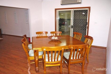 Property photo of 10 Drovers Way Whyalla Jenkins SA 5609