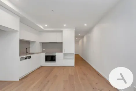 Property photo of 1 Boolee Street Reid ACT 2612