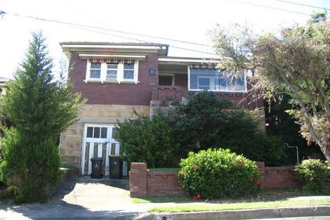 8 Kent St, Rockdale, NSW 2216
