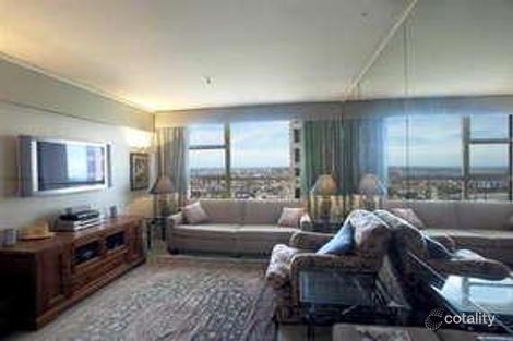 Property photo of 416/27 Park Street Sydney NSW 2000