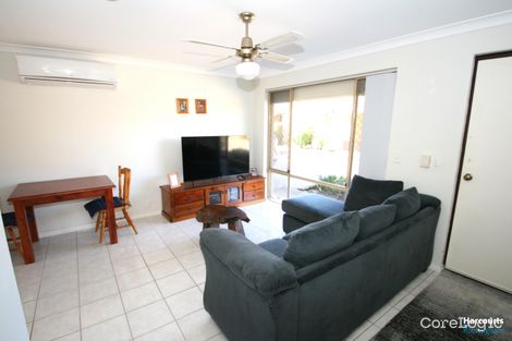 Property photo of 24/14 Hefron Street Rockingham WA 6168