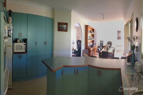 Property photo of 15 Rayleigh Drive Worrigee NSW 2540
