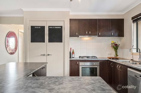 Property photo of 4 Currington Crescent Darley VIC 3340