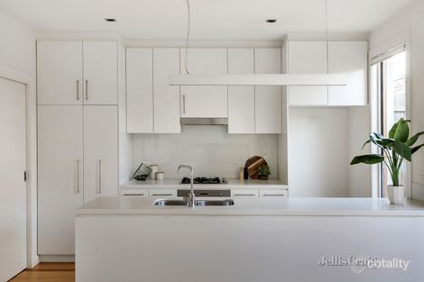 Property photo of 4/56 Belgravia Avenue Mont Albert North VIC 3129