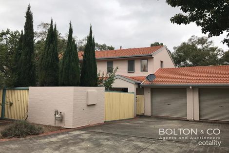 Property photo of 5/5 Lampard Circuit Bruce ACT 2617