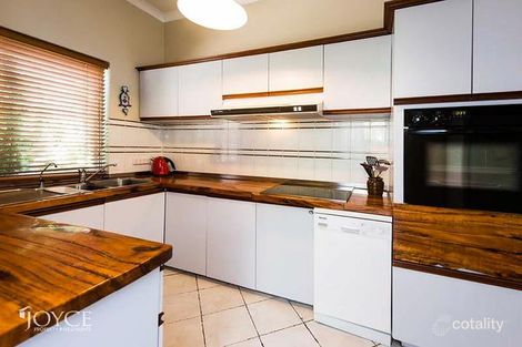Property photo of 1/55 Cargill Street Victoria Park WA 6100