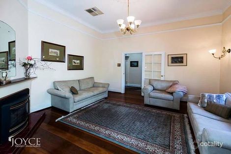 Property photo of 1/55 Cargill Street Victoria Park WA 6100