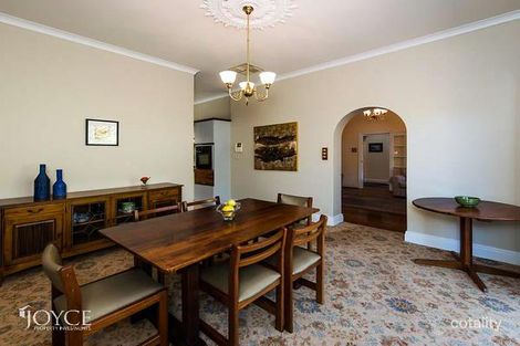 Property photo of 1/55 Cargill Street Victoria Park WA 6100