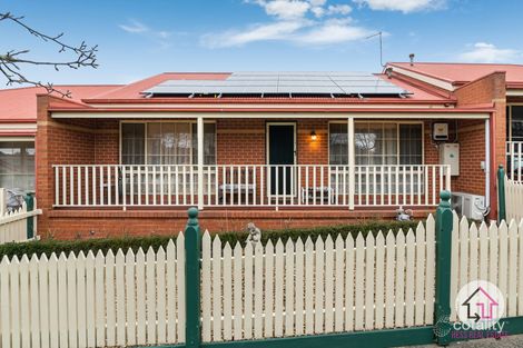 Property photo of 2/22 Hamilton Street Kilmore VIC 3764