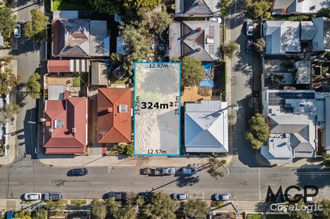 Property photo of 24 Thompson Road North Fremantle WA 6159