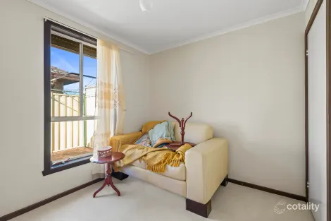 Property photo of 8/618-620 Barkly Street West Footscray VIC 3012