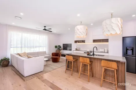 2/18 Hooper Dr, Currumbin, QLD 4223