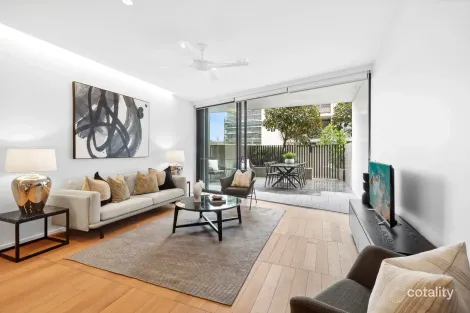 8/8 YARRAMAN AVE, RANDWICK, NSW 2031