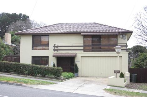 63 Avonhurst Dr, Glen Waverley, VIC 3150