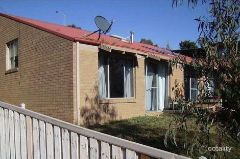 Property photo of 16 Candlebark Circuit Jindabyne NSW 2627