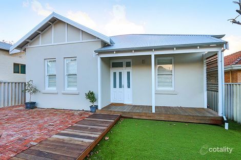 111 Mackie St, Victoria Park, WA 6100