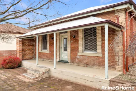 Property photo of 108 Keppel Street Bathurst NSW 2795