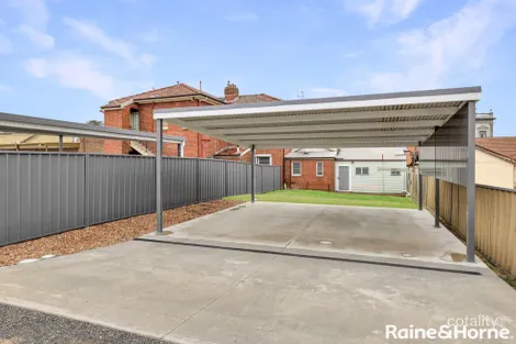 Property photo of 108 Keppel Street Bathurst NSW 2795