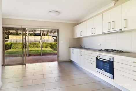 Property photo of 17 Queen Street Petersham NSW 2049