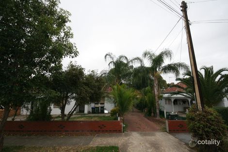 13a Mcquillan Ave, Renown Park, SA 5008