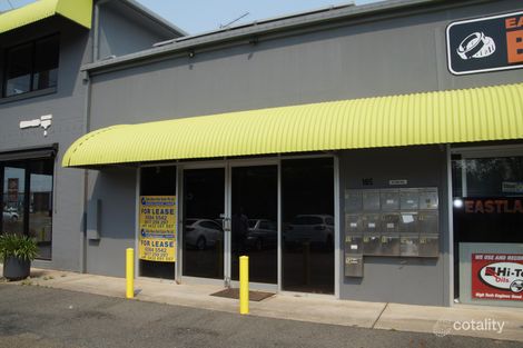 2/185 Lake Rd, Port Macquarie, NSW 2444