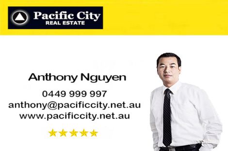 12 Rowley St, Brighton-Le-Sands, NSW 2216