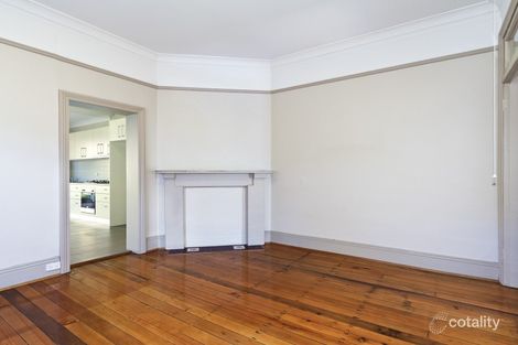 Property photo of 17 Queen Street Petersham NSW 2049