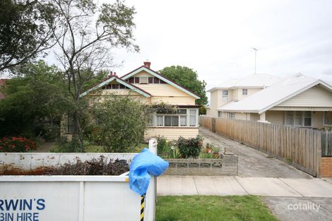 44 Gurr St, East Geelong, VIC 3219
